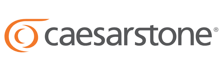 Caesarstone Logo