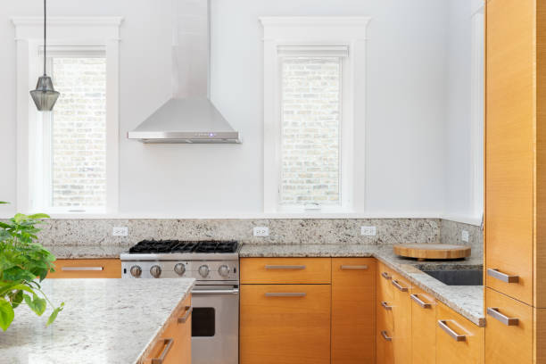 kitchen island countertop