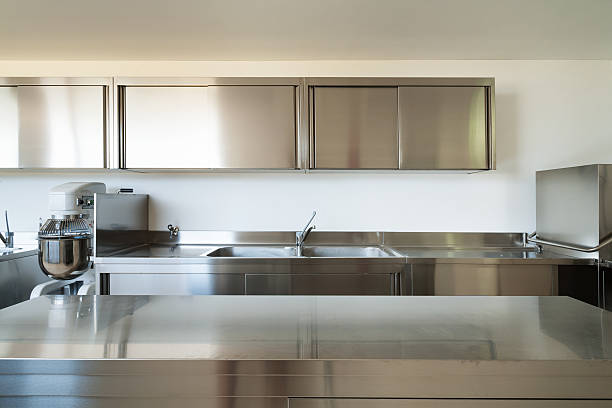 kitchen island countertop