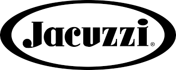 Jacuzzi logo