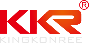 KKR logo