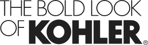 Kohler logo