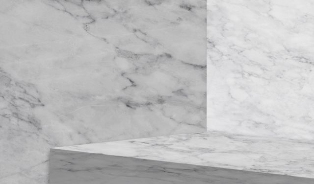 marble