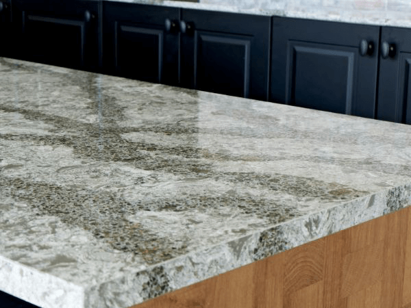 Quartz Countertops