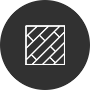 Pattern icon