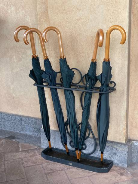 Umbrella Stand